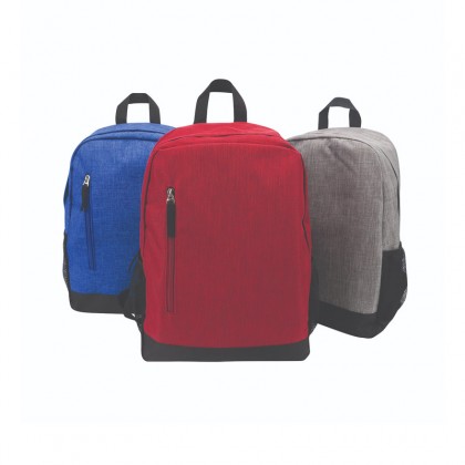 Backpack Bag Appreciate Gifts